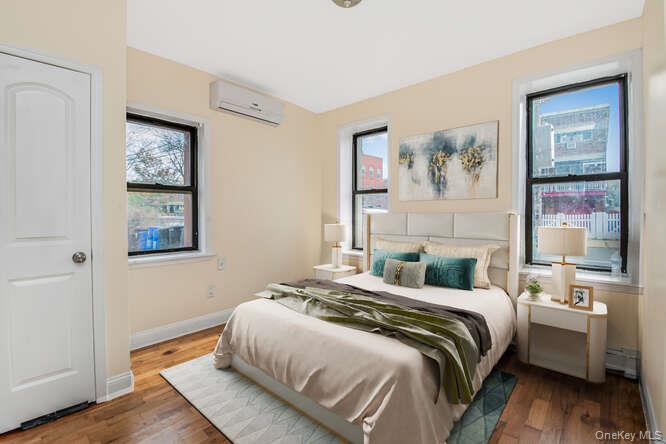 #8 photo, 965 E 226 Street, ブロンクス区 Bronx , NY 10466