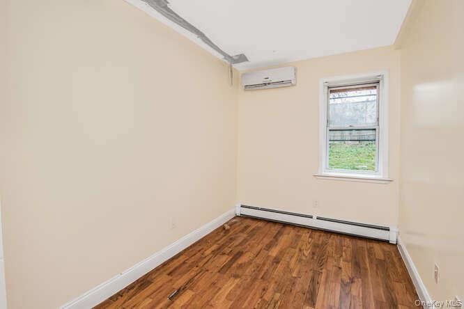 #9 photo, 965 E 226 Street, ブロンクス区 Bronx , NY 10466