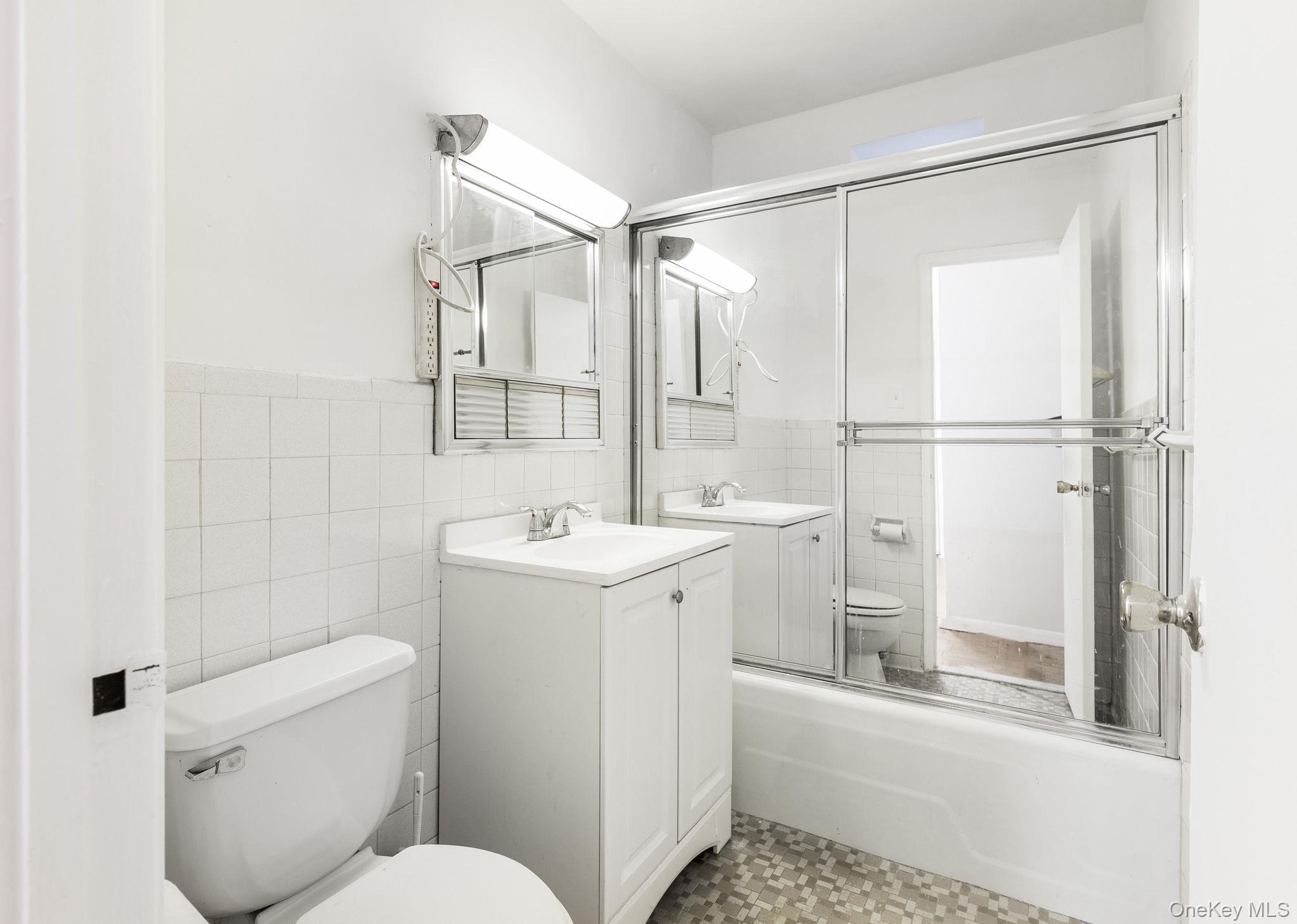 #10 photo, 40 Brighton 1st Road, ブルックリン区 Brooklyn , NY 11235