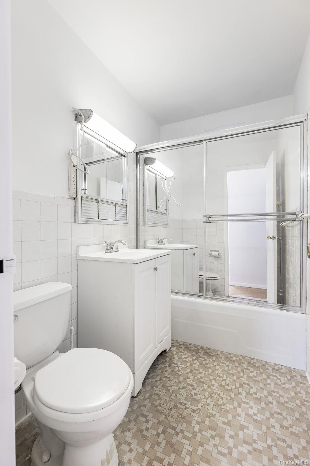 #11 photo, 40 Brighton 1st Road, ブルックリン区 Brooklyn , NY 11235