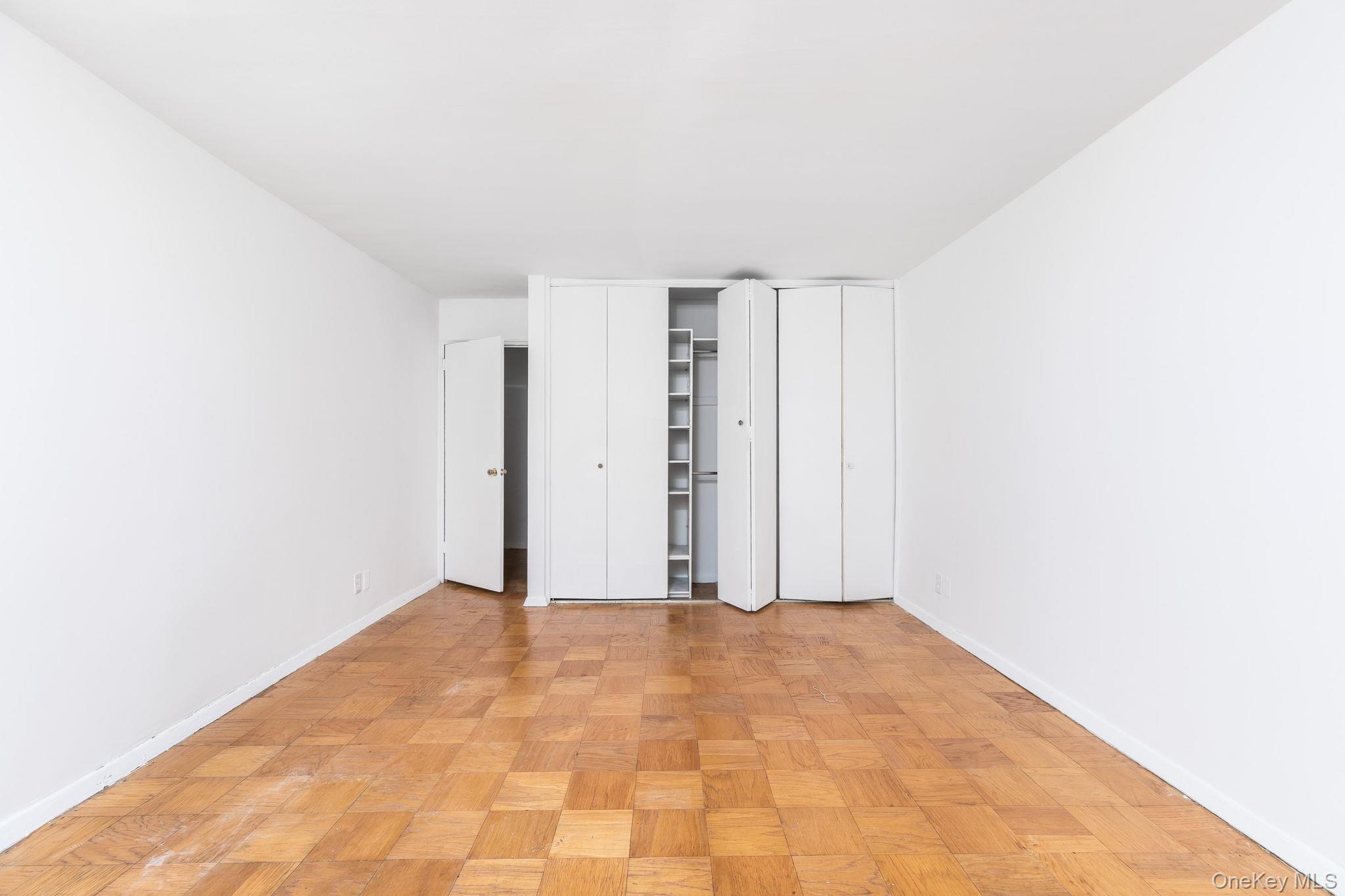 #12 photo, 40 Brighton 1st Road, ブルックリン区 Brooklyn , NY 11235