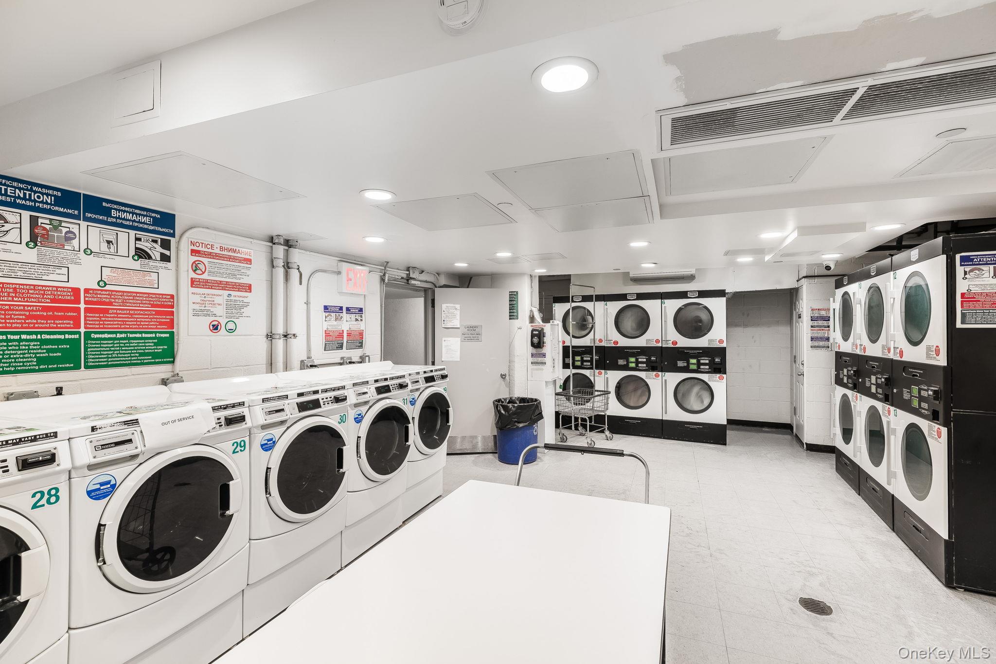 #15 photo, 40 Brighton 1st Road, ブルックリン区 Brooklyn , NY 11235