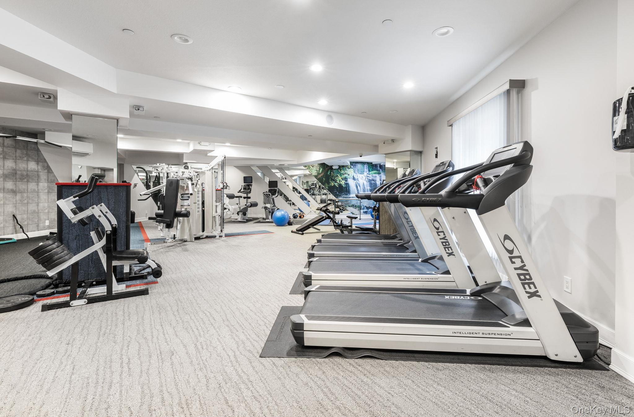 #16 photo, 40 Brighton 1st Road, ブルックリン区 Brooklyn , NY 11235