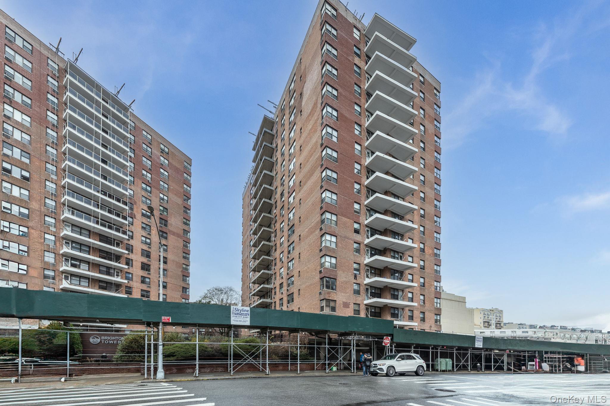 #18 photo, 40 Brighton 1st Road, ブルックリン区 Brooklyn , NY 11235