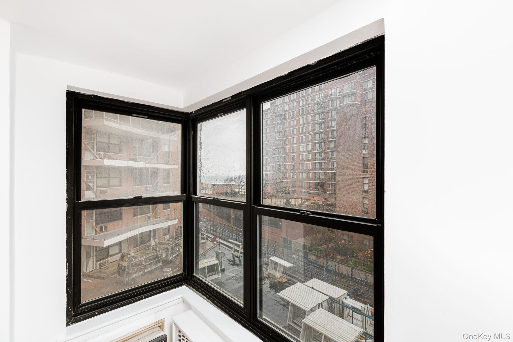 #19 photo, 40 Brighton 1st Road, ブルックリン区 Brooklyn , NY 11235