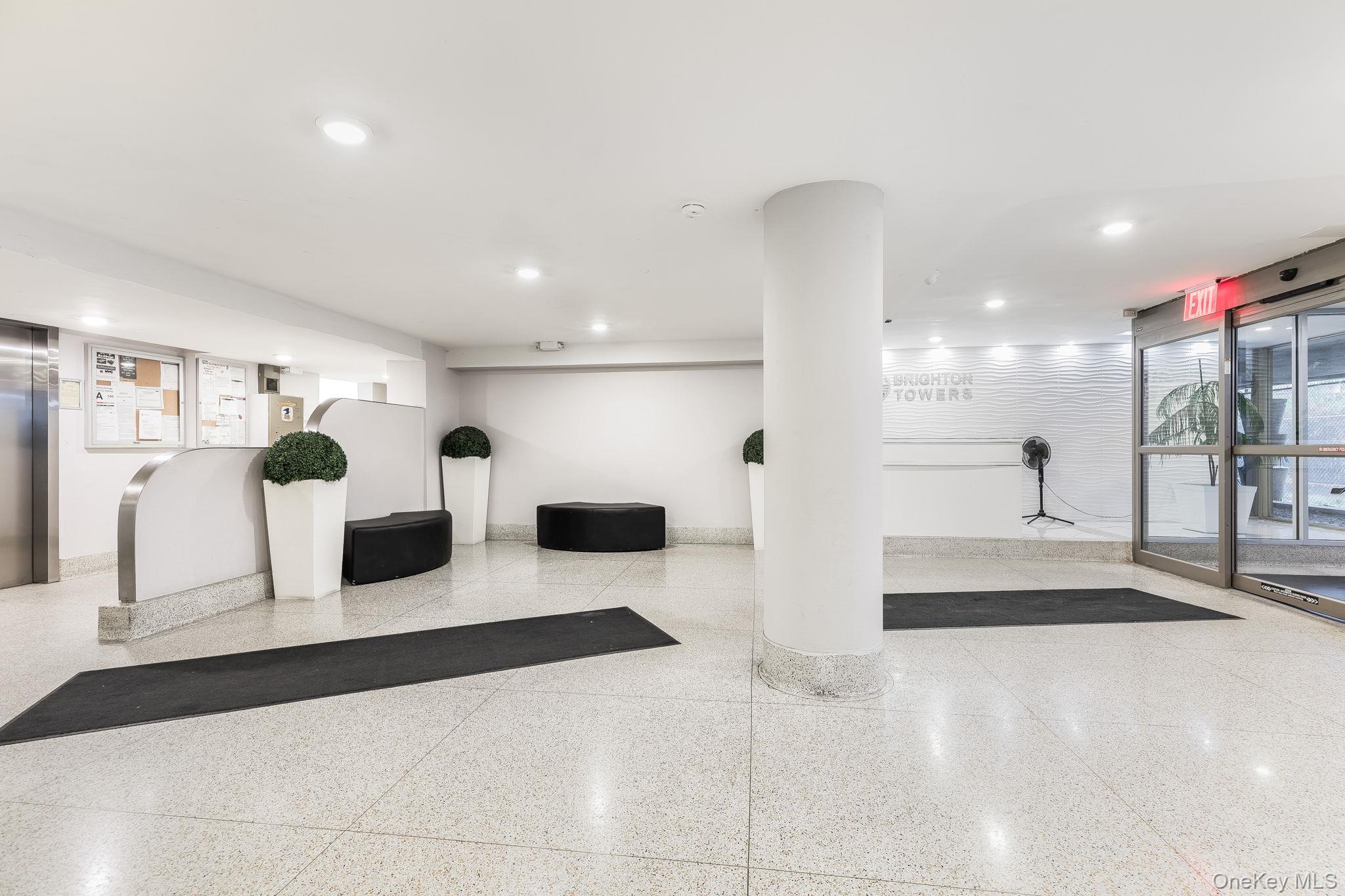 #2 photo, 40 Brighton 1st Road, ブルックリン区 Brooklyn , NY 11235