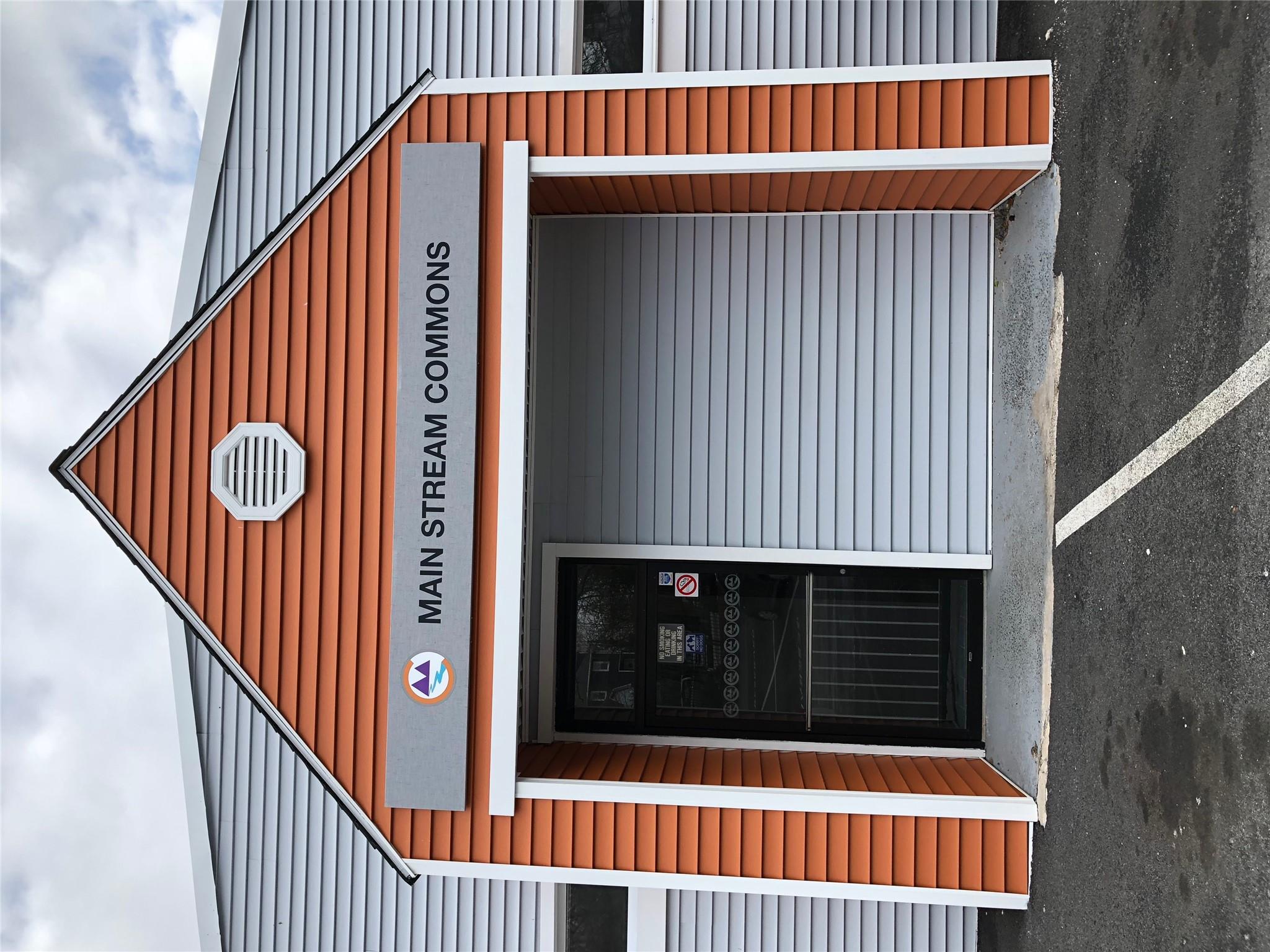 #2 photo, 142 Main Street, Nyack , NY 10960