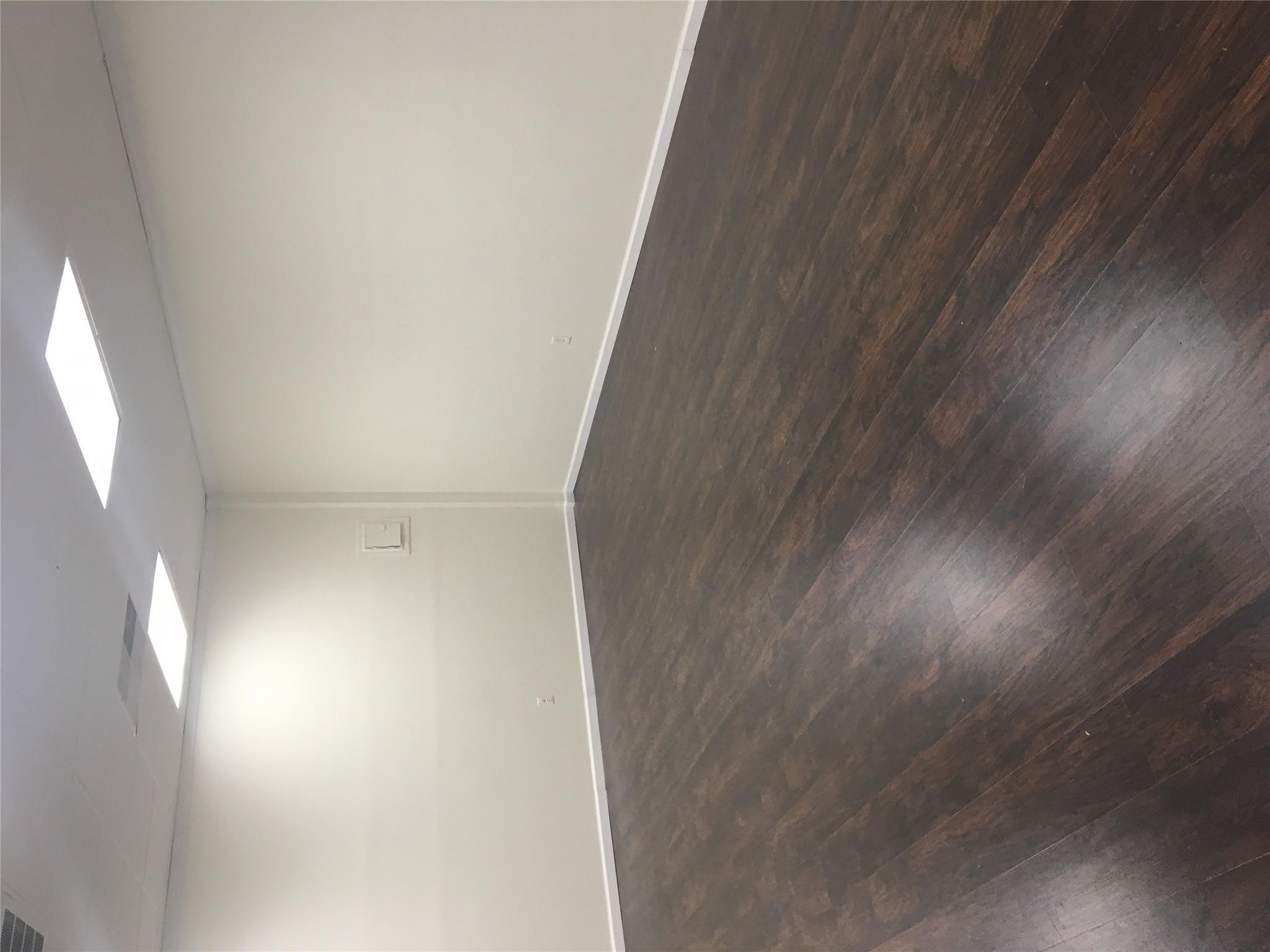 #5 photo, 142 Main Street, Nyack , NY 10960