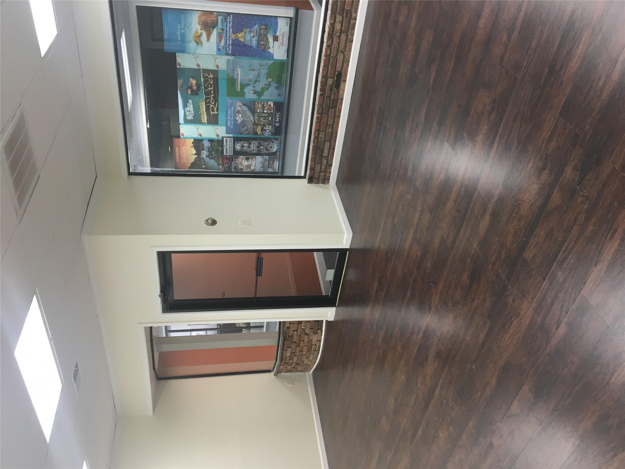 #6 photo, 142 Main Street, Nyack , NY 10960