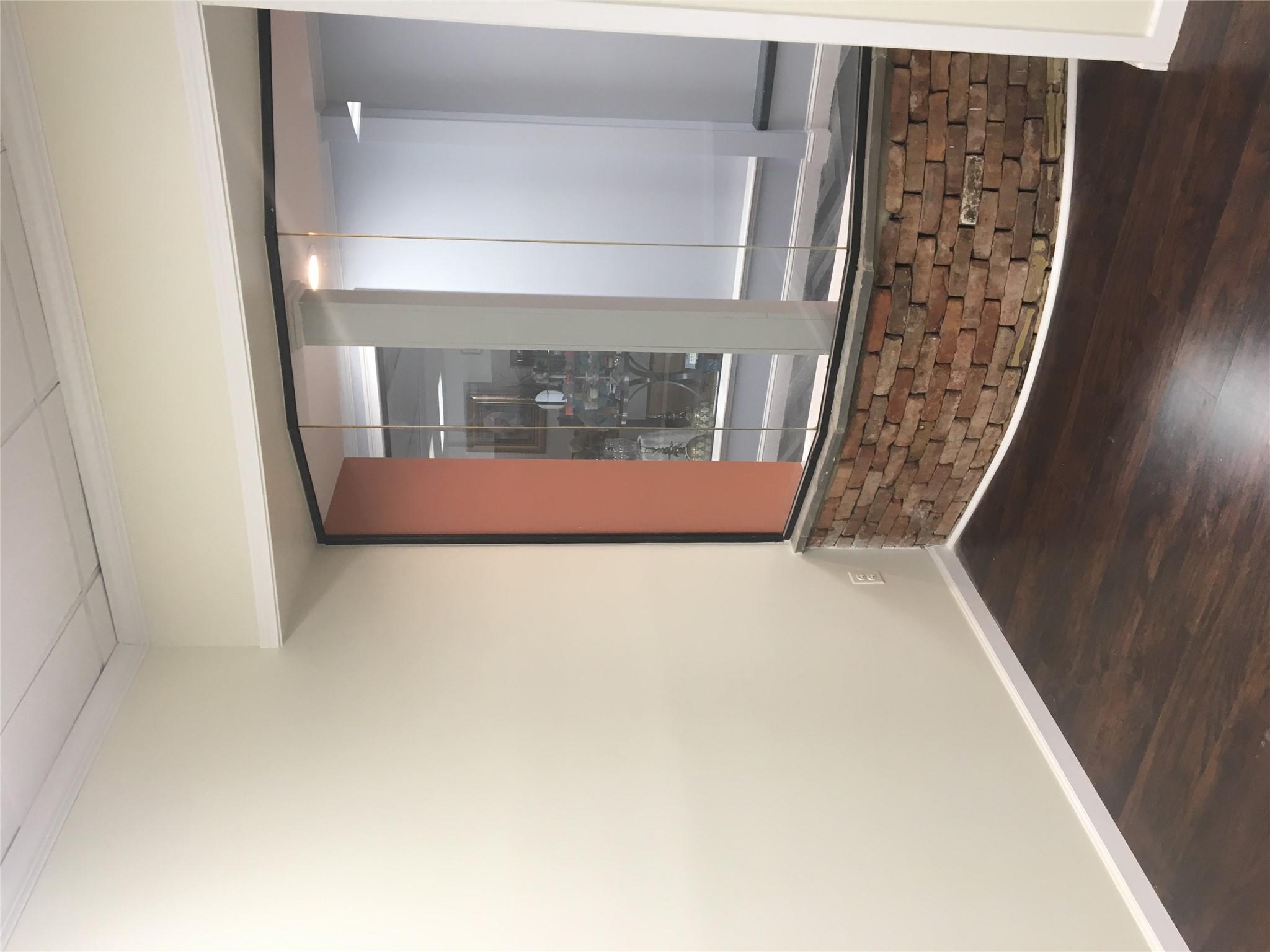 #7 photo, 142 Main Street, Nyack , NY 10960