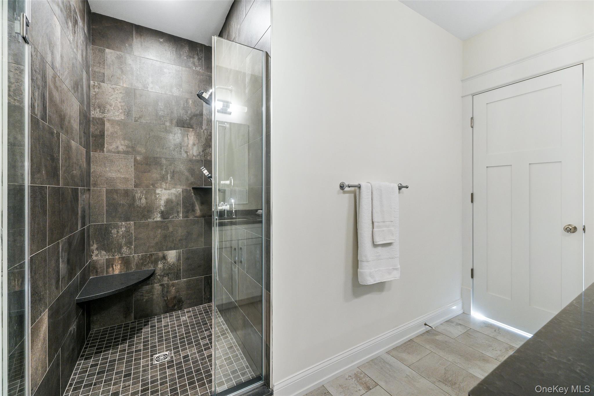 #16 photo, 2040 Crompond Road, Yorktown Heights , NY 10598