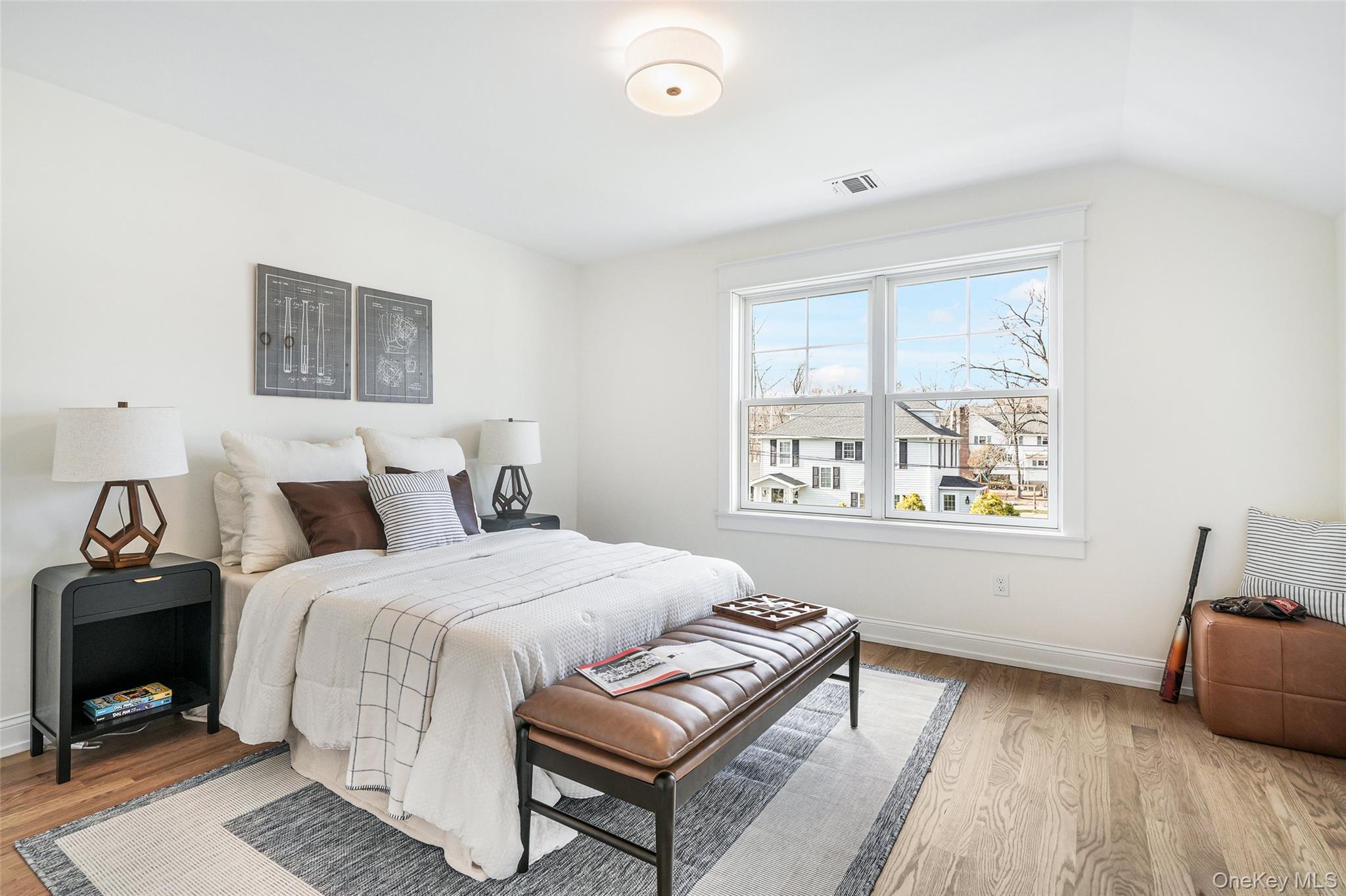 #18 photo, 2040 Crompond Road, Yorktown Heights , NY 10598