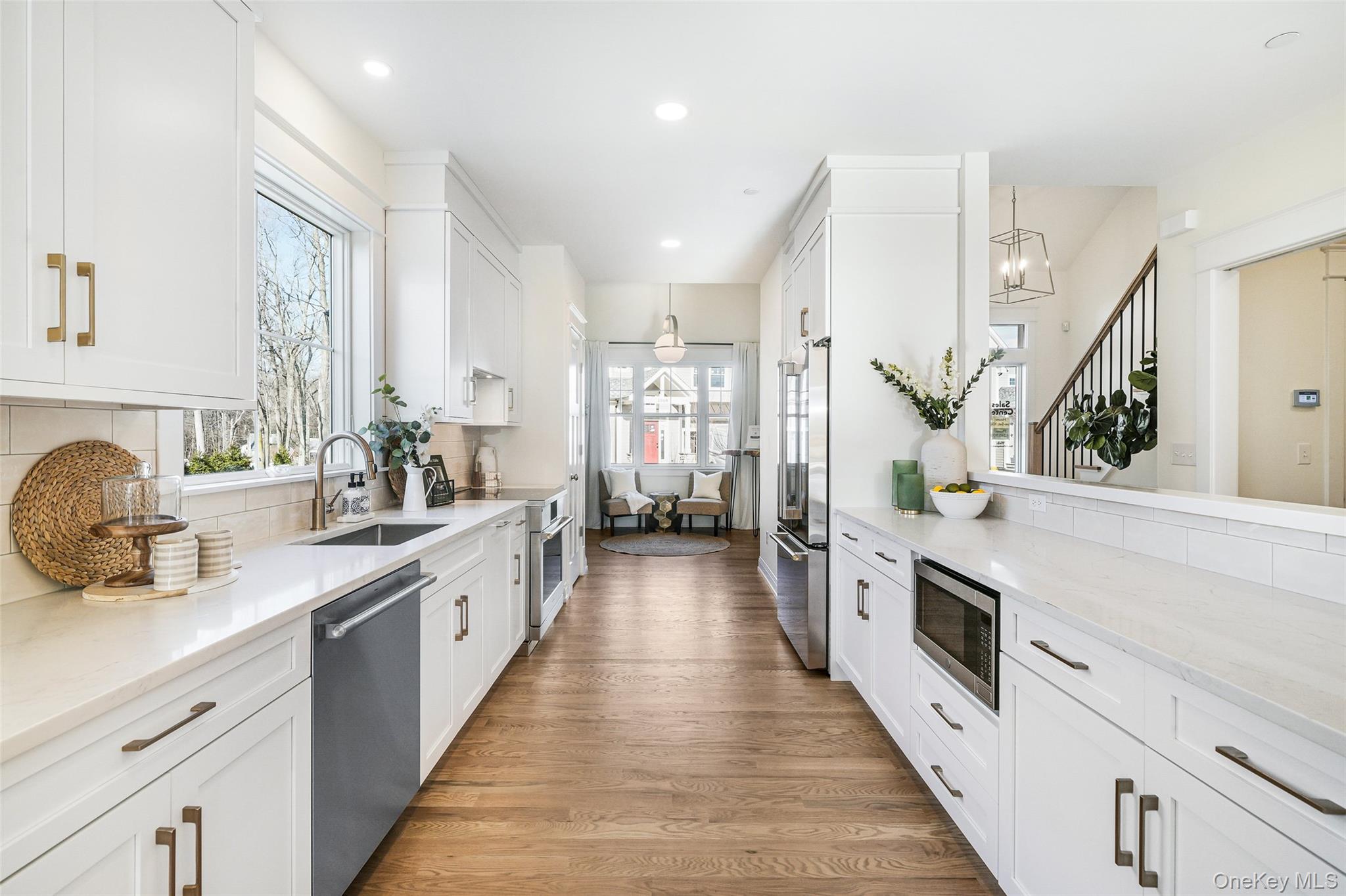 #5 photo, 2040 Crompond Road, Yorktown Heights , NY 10598