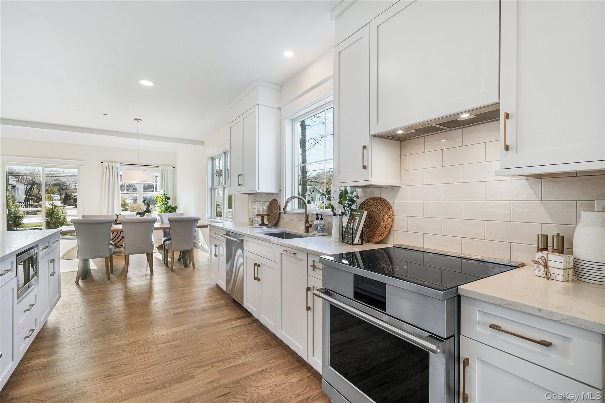 #7 photo, 2040 Crompond Road, Yorktown Heights , NY 10598