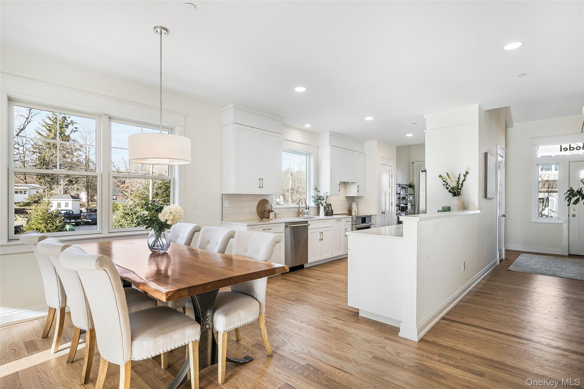 #8 photo, 2040 Crompond Road, Yorktown Heights , NY 10598