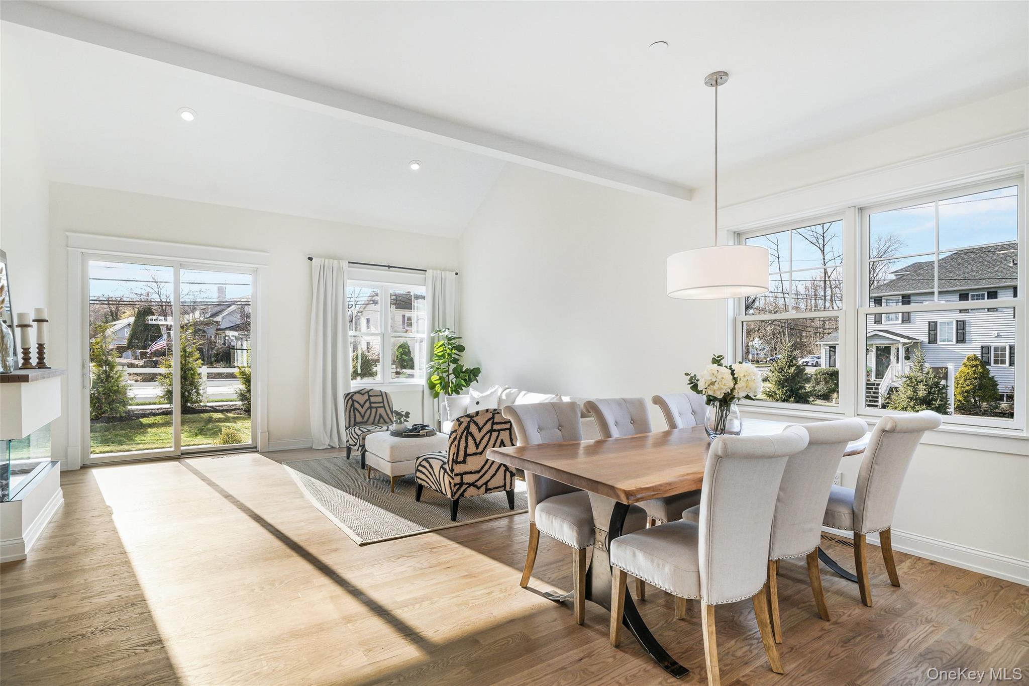 #9 photo, 2040 Crompond Road, Yorktown Heights , NY 10598