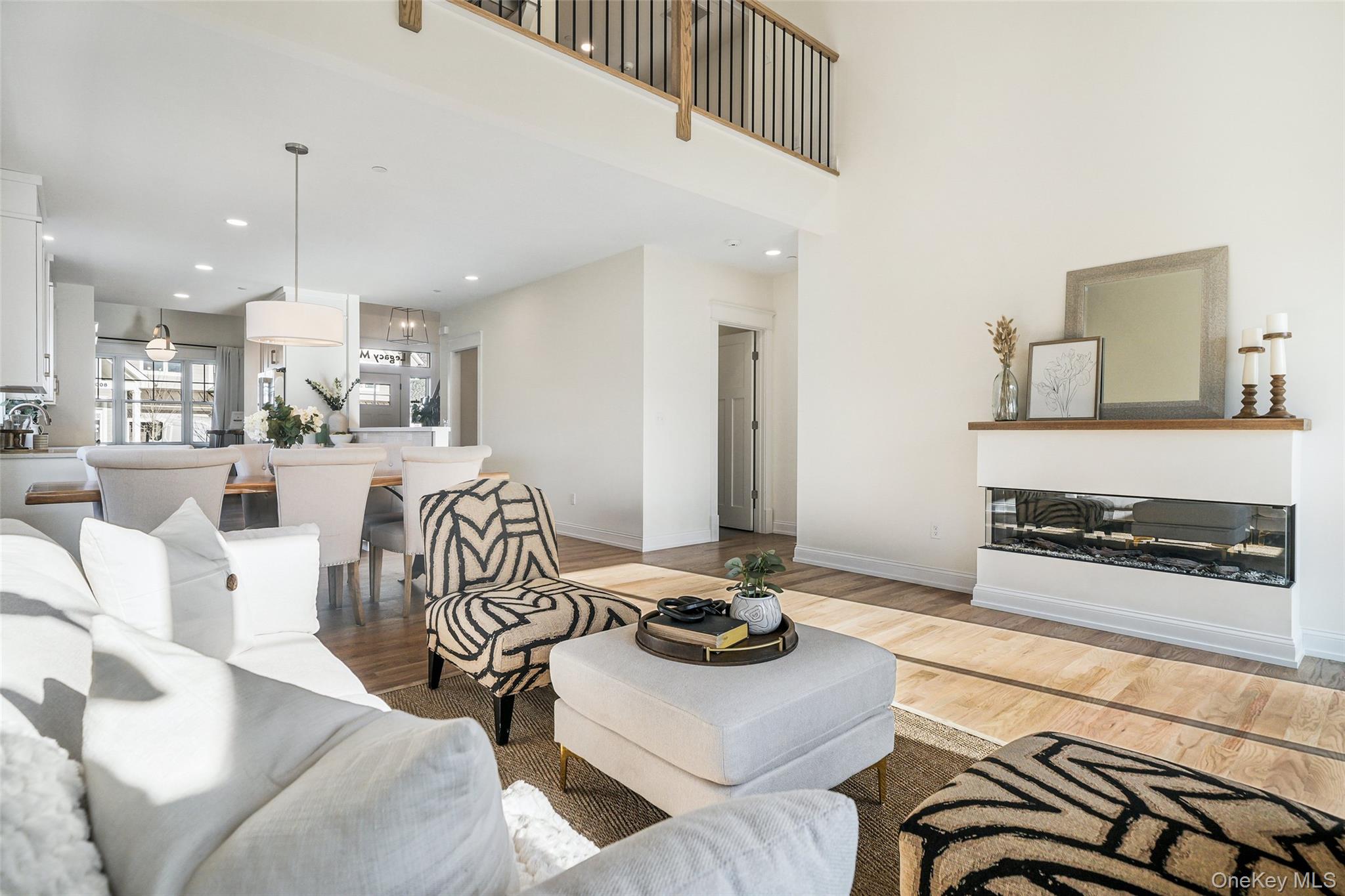 #10 photo, 2040 Crompond Road, Yorktown Heights , NY 10598