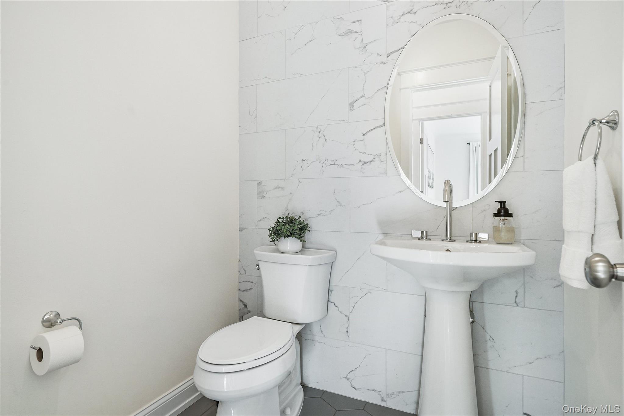 #12 photo, 2040 Crompond Road, Yorktown Heights , NY 10598