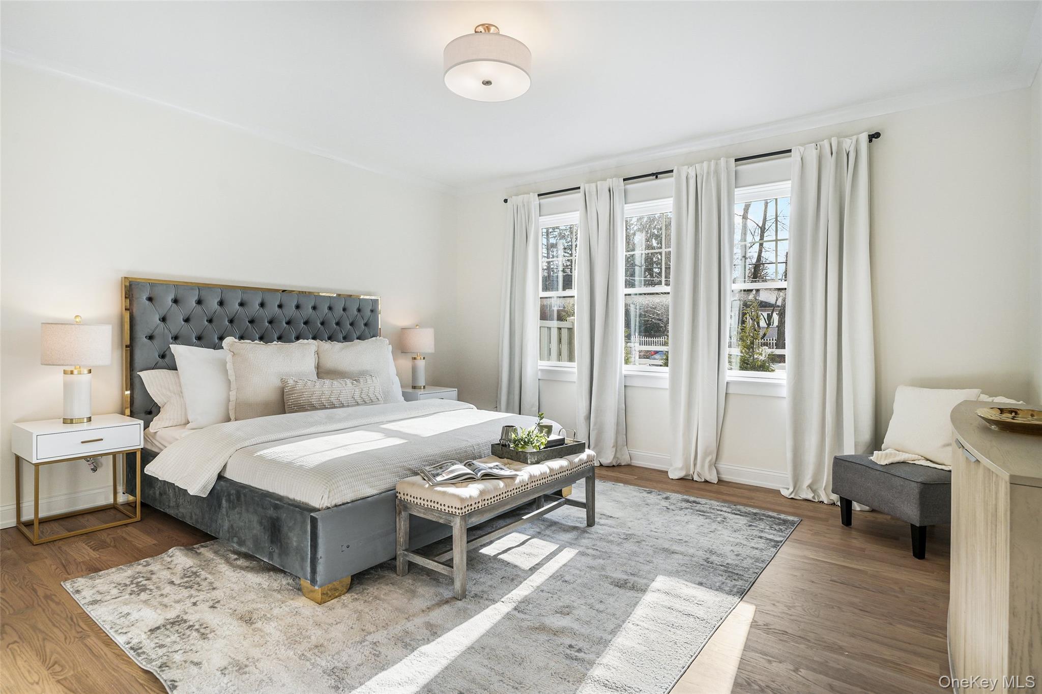 #13 photo, 2040 Crompond Road, Yorktown Heights , NY 10598