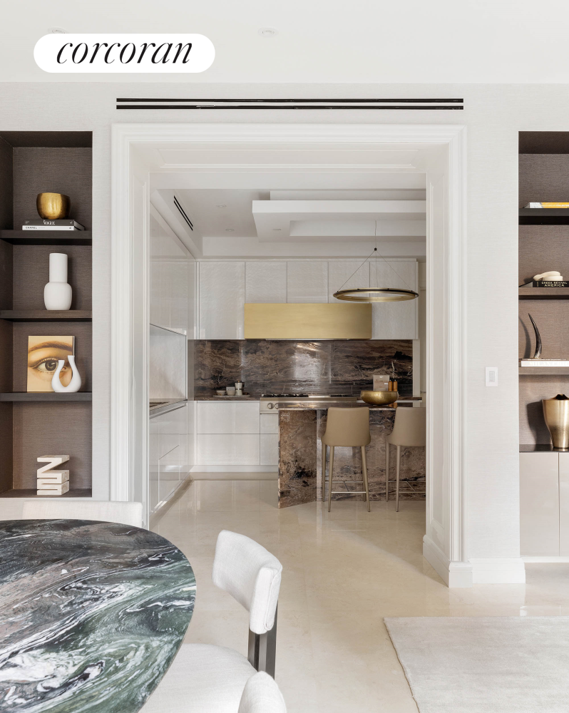 #11 photo, 133 E 73RD Street, マンハッタン Lenox Hill , NY 10021