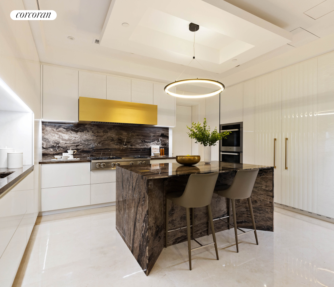 #12 photo, 133 E 73RD Street, マンハッタン Lenox Hill , NY 10021