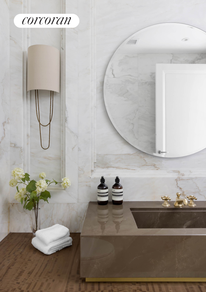 #16 photo, 133 E 73RD Street, マンハッタン Lenox Hill , NY 10021