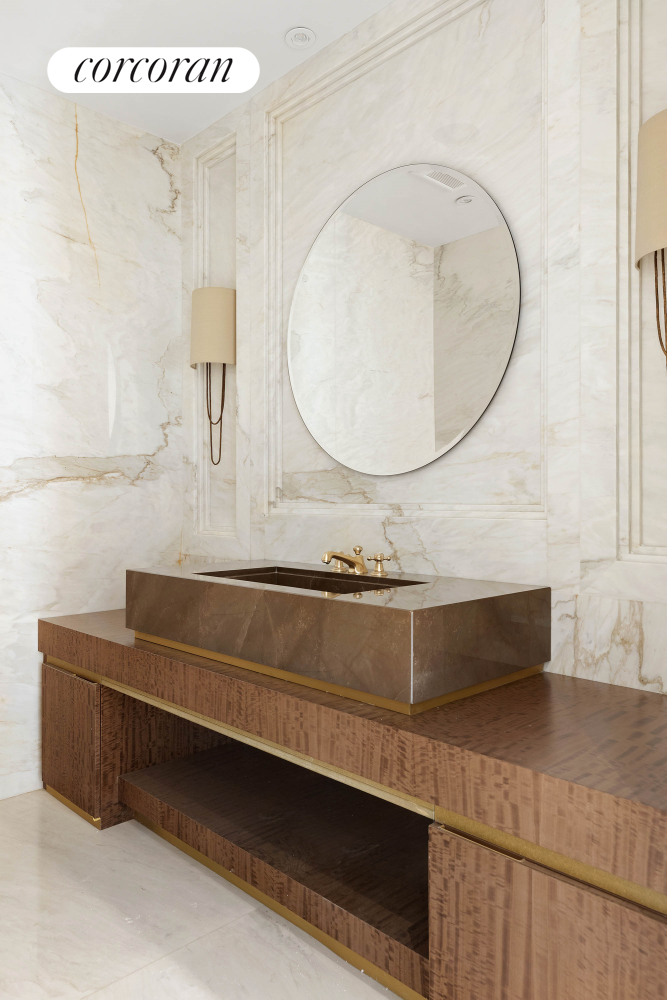 #17 photo, 133 E 73RD Street, マンハッタン Lenox Hill , NY 10021