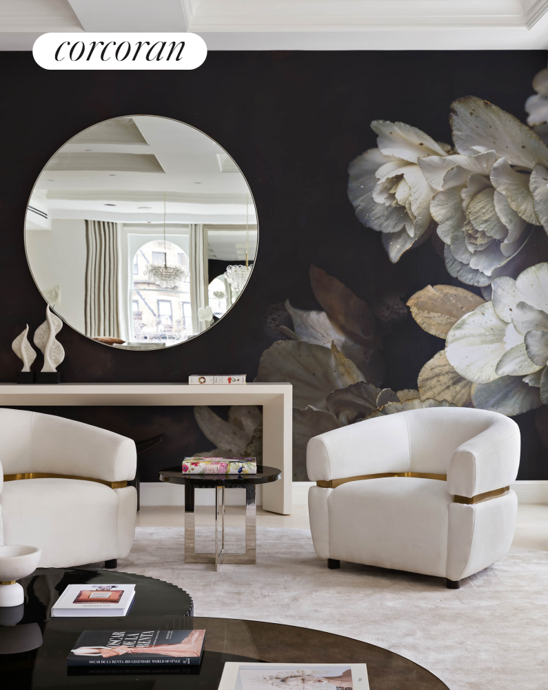 #8 photo, 133 E 73RD Street, マンハッタン Lenox Hill , NY 10021