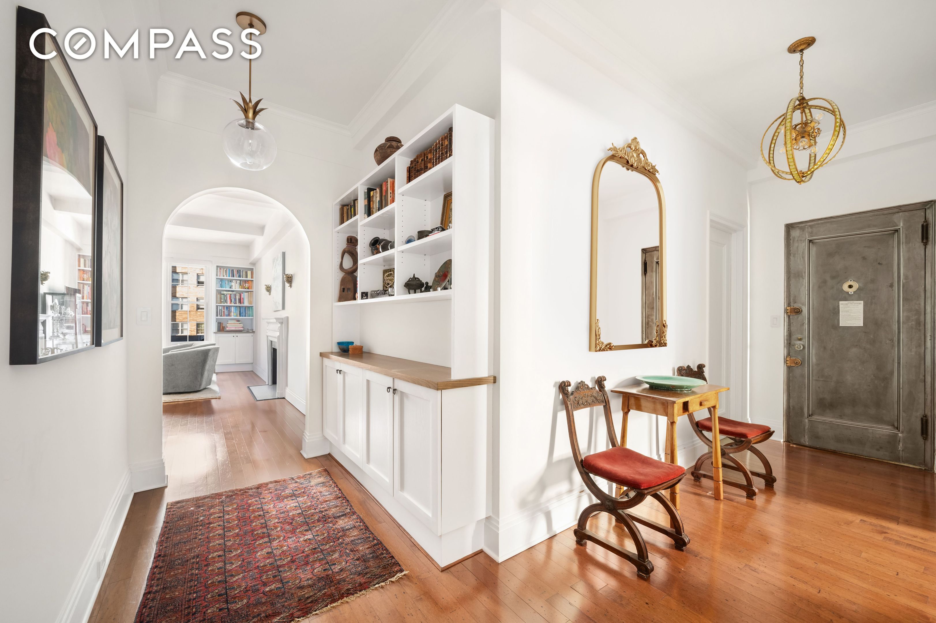 #1 photo, 77 Park Avenue, Murray Hill , NY 10016