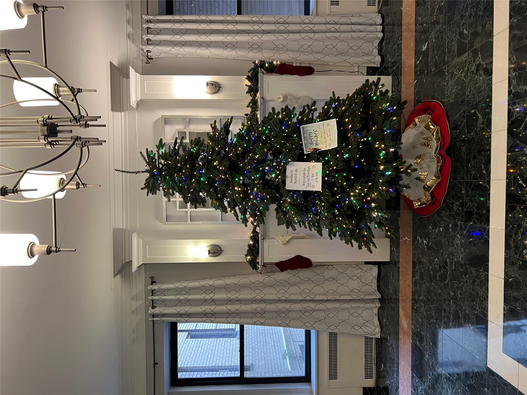 #11 photo, 35-35 75th Street       Apartment 127 Street, クイーンズ区 Jackson Heights , NY 11372