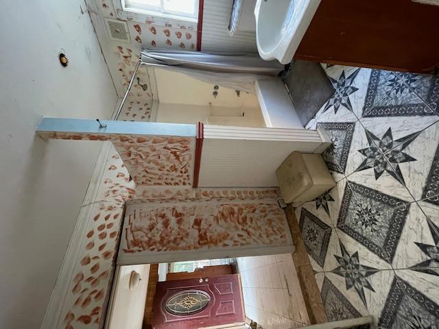 #10 photo, 817 Southard Street, ナッソー郡 Baldwin , NY 11510