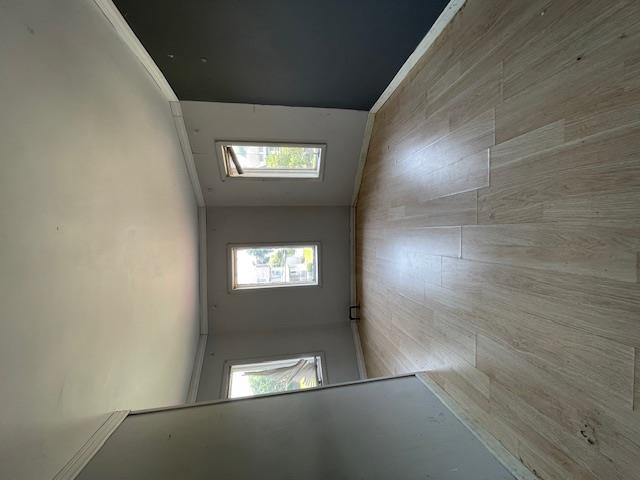 #11 photo, 817 Southard Street, ナッソー郡 Baldwin , NY 11510