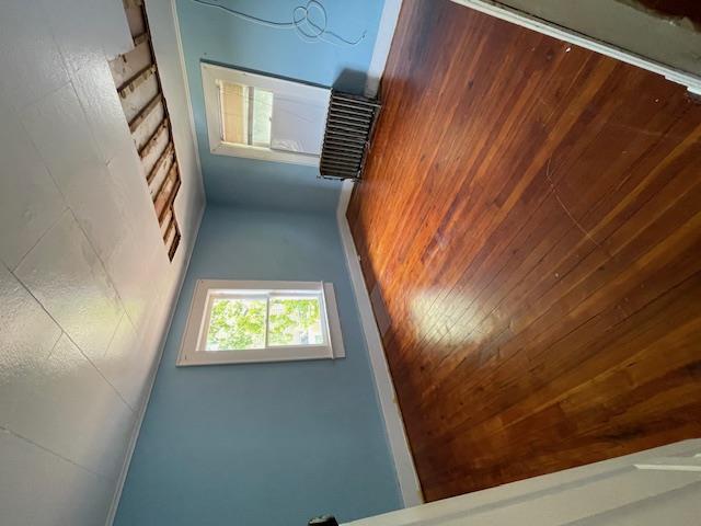 #12 photo, 817 Southard Street, ナッソー郡 Baldwin , NY 11510