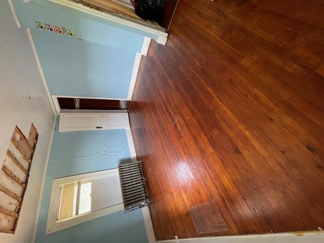 #13 photo, 817 Southard Street, ナッソー郡 Baldwin , NY 11510