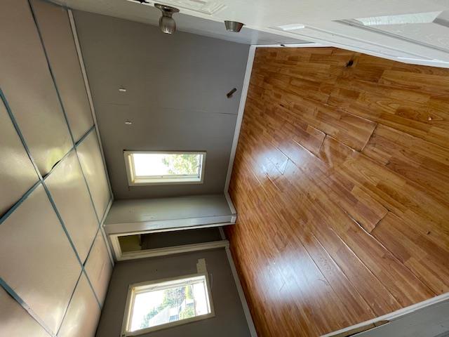 #14 photo, 817 Southard Street, ナッソー郡 Baldwin , NY 11510