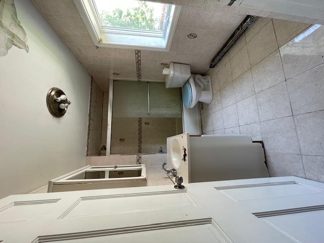 #15 photo, 817 Southard Street, ナッソー郡 Baldwin , NY 11510