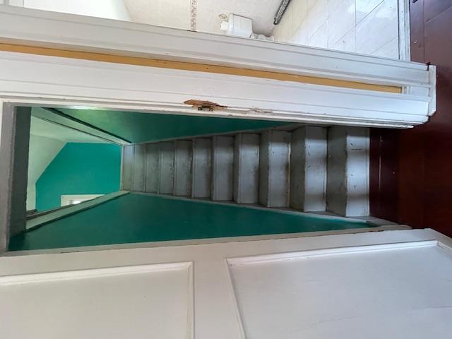 #16 photo, 817 Southard Street, ナッソー郡 Baldwin , NY 11510