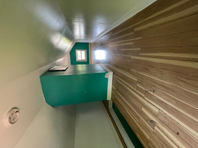 #17 photo, 817 Southard Street, ナッソー郡 Baldwin , NY 11510