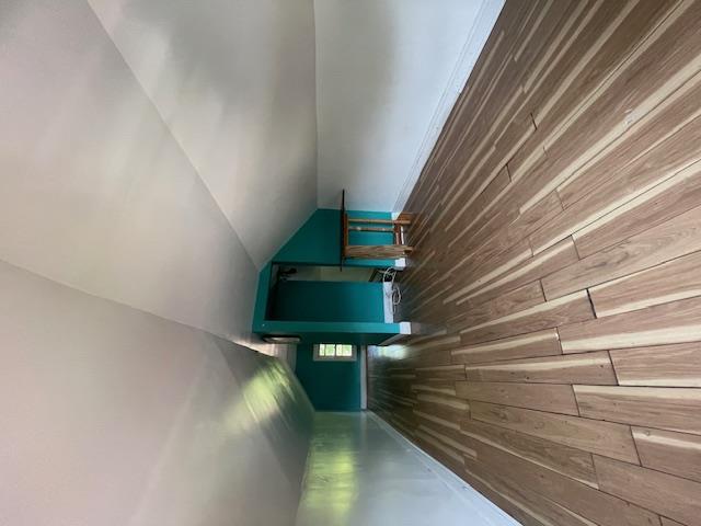 #18 photo, 817 Southard Street, ナッソー郡 Baldwin , NY 11510