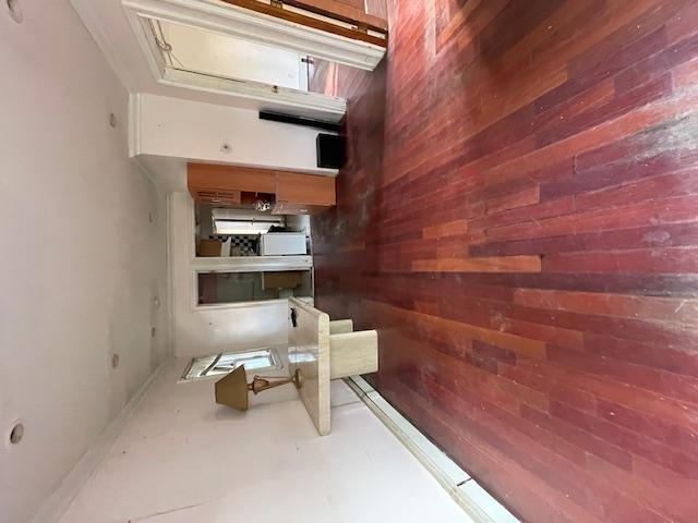 #19 photo, 817 Southard Street, ナッソー郡 Baldwin , NY 11510