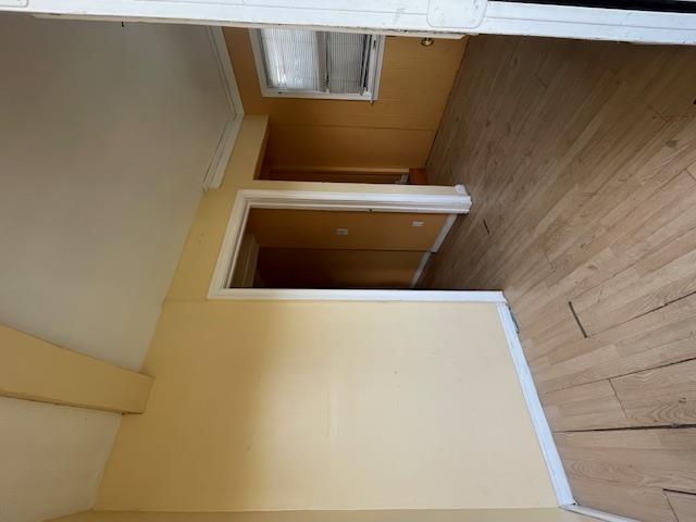 #2 photo, 817 Southard Street, ナッソー郡 Baldwin , NY 11510