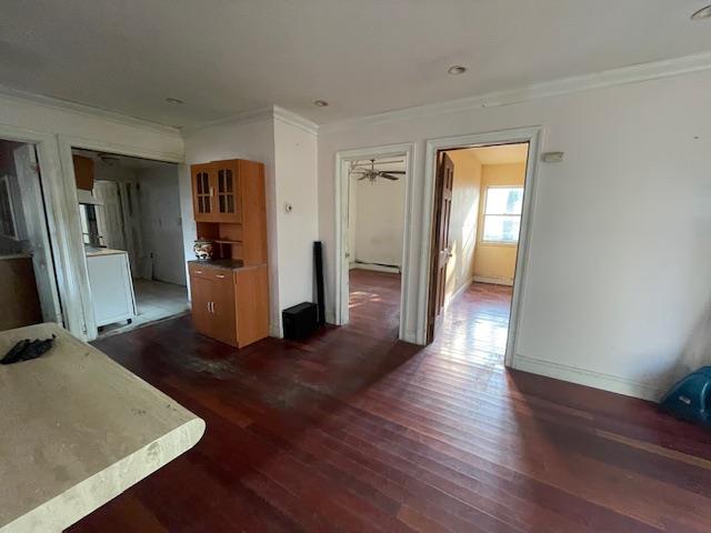 #20 photo, 817 Southard Street, ナッソー郡 Baldwin , NY 11510