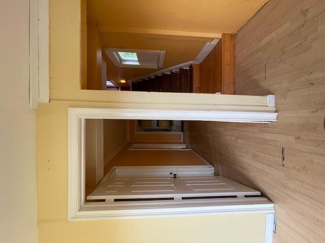 #3 photo, 817 Southard Street, ナッソー郡 Baldwin , NY 11510