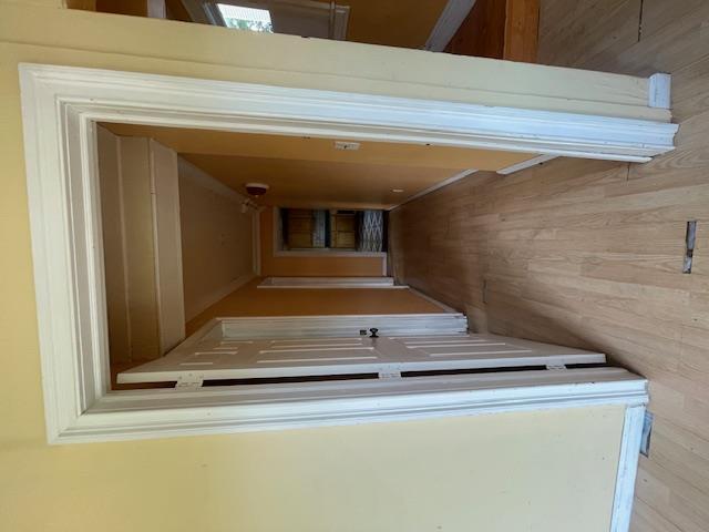 #4 photo, 817 Southard Street, ナッソー郡 Baldwin , NY 11510