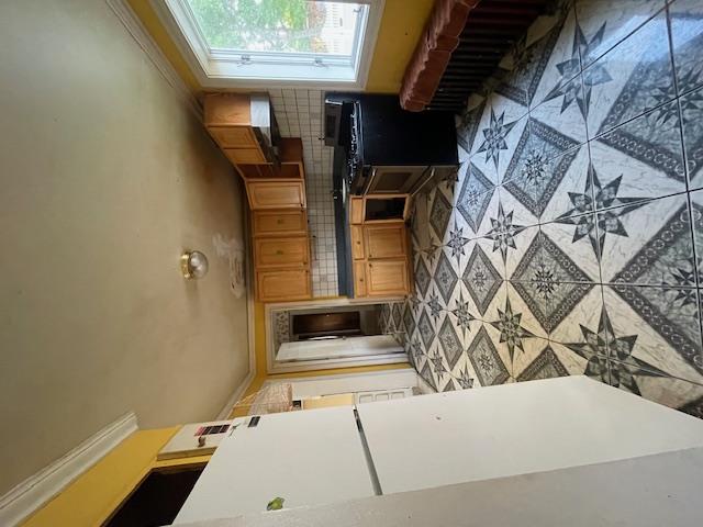 #5 photo, 817 Southard Street, ナッソー郡 Baldwin , NY 11510