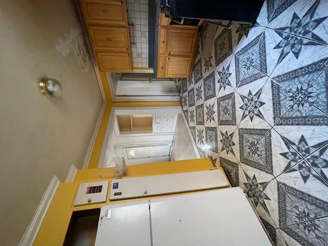 #6 photo, 817 Southard Street, ナッソー郡 Baldwin , NY 11510