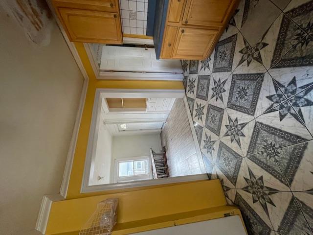 #7 photo, 817 Southard Street, ナッソー郡 Baldwin , NY 11510