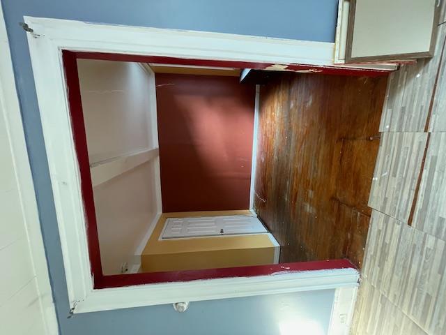 #8 photo, 817 Southard Street, ナッソー郡 Baldwin , NY 11510