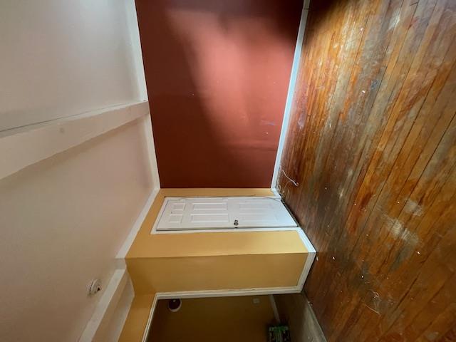 #9 photo, 817 Southard Street, ナッソー郡 Baldwin , NY 11510