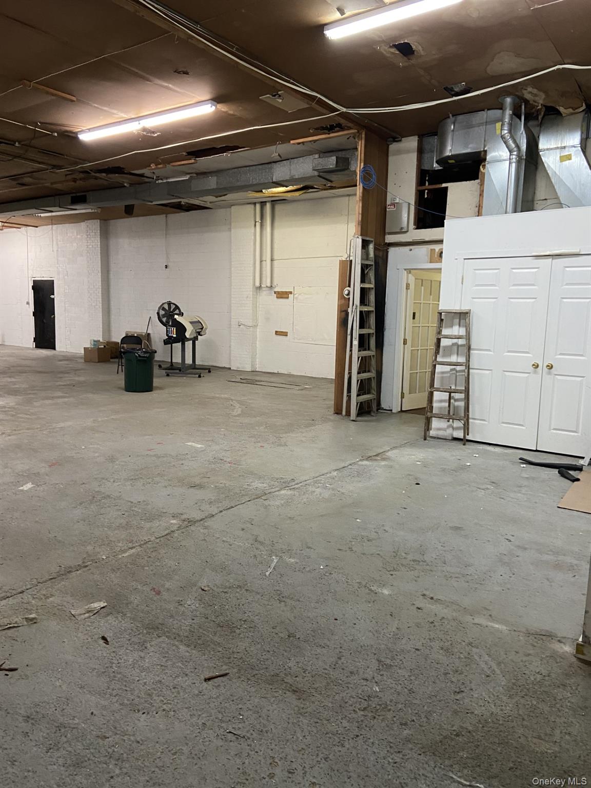 #8 photo, 465-469 Jericho Turnpike, ナッソー郡 Mineola , NY 11501